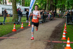 250525_Brunnenlauf_Eversten_0430