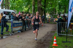 250525_Brunnenlauf_Eversten_0431