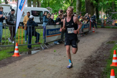 250525_Brunnenlauf_Eversten_0432