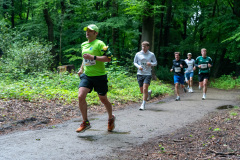 250525_Brunnenlauf_Eversten_0435