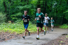 250525_Brunnenlauf_Eversten_0436