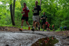 250525_Brunnenlauf_Eversten_0439