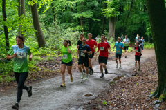 250525_Brunnenlauf_Eversten_0441
