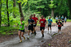 250525_Brunnenlauf_Eversten_0442