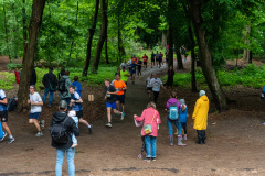 250525_Brunnenlauf_Eversten_0443