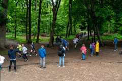 250525_Brunnenlauf_Eversten_0445