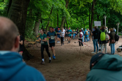 250525_Brunnenlauf_Eversten_0448