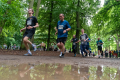 250525_Brunnenlauf_Eversten_0452