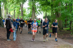 250525_Brunnenlauf_Eversten_0455