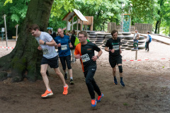 250525_Brunnenlauf_Eversten_0457