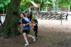 250525_Brunnenlauf_Eversten_0458