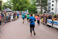 250525_Brunnenlauf_Eversten_0461