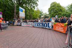250525_Brunnenlauf_Eversten_0463
