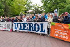 250525_Brunnenlauf_Eversten_0464