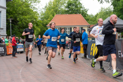 250525_Brunnenlauf_Eversten_0466