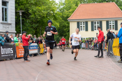 250525_Brunnenlauf_Eversten_0468