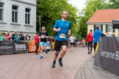 250525_Brunnenlauf_Eversten_0470