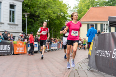 250525_Brunnenlauf_Eversten_0472
