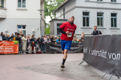 250525_Brunnenlauf_Eversten_0474