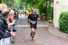 250525_Brunnenlauf_Eversten_0477