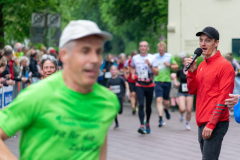 250525_Brunnenlauf_Eversten_0478