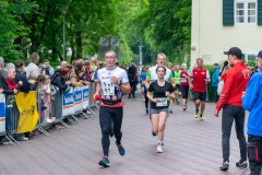 250525_Brunnenlauf_Eversten_0479