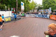 250525_Brunnenlauf_Eversten_0480