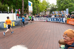 250525_Brunnenlauf_Eversten_0481