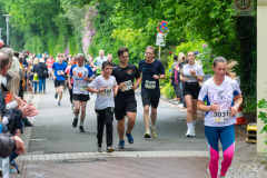 250525_Brunnenlauf_Eversten_0483