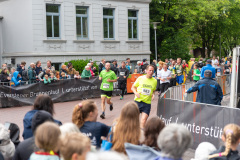 250525_Brunnenlauf_Eversten_0484
