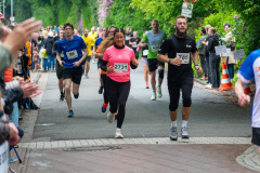 250525_Brunnenlauf_Eversten_0485
