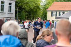 250525_Brunnenlauf_Eversten_0487