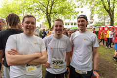 250525_Brunnenlauf_Eversten_0488