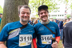 250525_Brunnenlauf_Eversten_0489