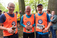 250525_Brunnenlauf_Eversten_0490