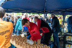 250525_Brunnenlauf_Eversten_0491