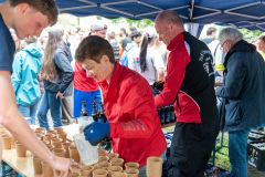 250525_Brunnenlauf_Eversten_0492