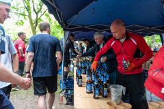 250525_Brunnenlauf_Eversten_0493