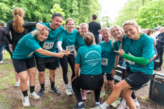 250525_Brunnenlauf_Eversten_0495