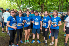 250525_Brunnenlauf_Eversten_0497