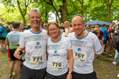 250525_Brunnenlauf_Eversten_0498