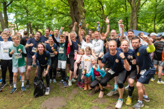 250525_Brunnenlauf_Eversten_0500