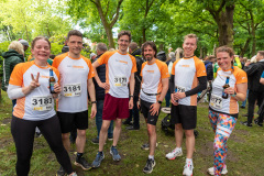 250525_Brunnenlauf_Eversten_0502