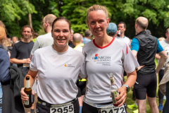 250525_Brunnenlauf_Eversten_0504