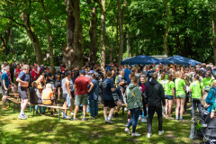 250525_Brunnenlauf_Eversten_0508