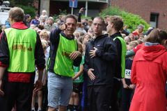 IMG_7022
