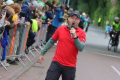 IMG_7068