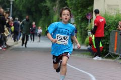 IMG_7077