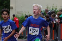 IMG_7081