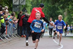 IMG_7088